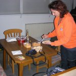 technikseminar2011